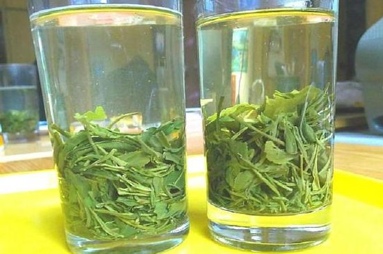 茶葉為什么不能亂送人，買(mǎi)茶葉一次送一盒還是兩盒