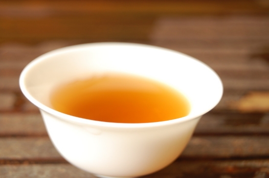 鐵觀音的正確沖泡方法，鐵觀音每一泡的時(shí)間