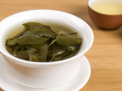 六大茶葉的功效，<a href=http://m.nanfanggl.com/chajiankang/ target=_blank class=infotextkey>喝茶的好處</a>和壞處