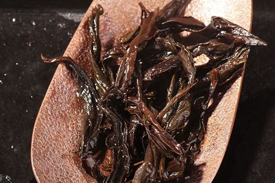 肉桂茶的禁忌，肉桂茶的功效和禁忌