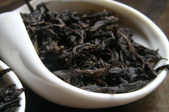 女人喝肉桂茶禁忌，長期喝肉桂茶的副作用