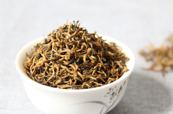 金駿眉第一泡不能喝，金駿眉需要洗茶嗎