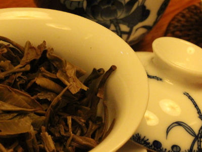 茶葉有保質(zhì)期嗎，茶葉過了保質(zhì)期能喝嗎？