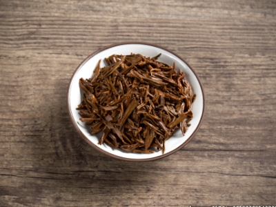 女人長(zhǎng)期喝紅茶好不好，女人喝紅茶的功效