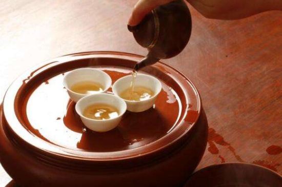 功夫茶禁忌，喝功夫茶有八大忌諱