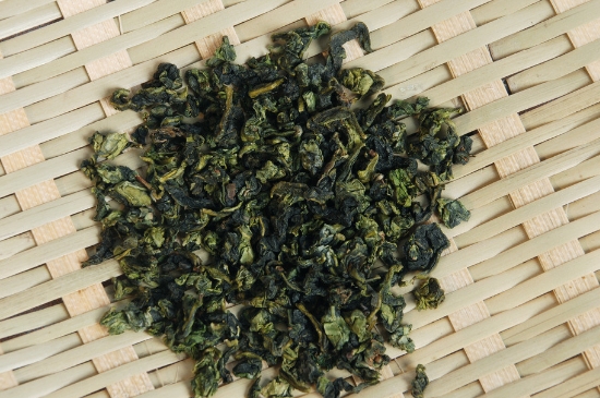 鐵觀音的正確沖泡方法，鐵觀音每一泡的時(shí)間