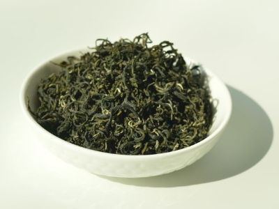 茶葉有保質(zhì)期嗎，茶葉過了保質(zhì)期能喝嗎？