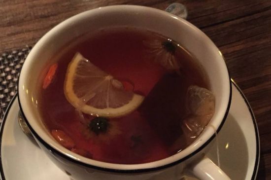 檸檬紅茶的危害，檸檬紅茶可以每天喝嗎