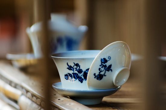 功夫茶的六個(gè)步驟沖法，功夫茶正確泡法和講解