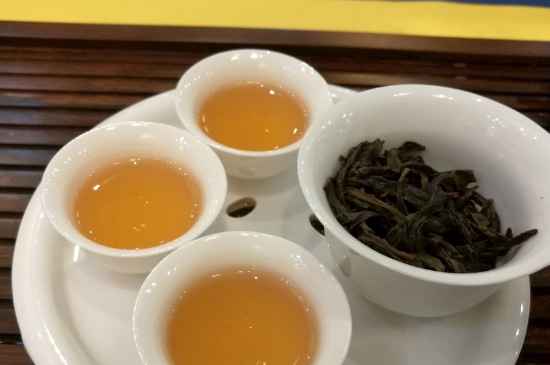 新手學(xué)泡茶的基本常識(shí)，從零開(kāi)始學(xué)泡茶