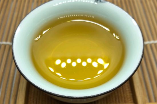 金駿眉不適合什么人，喝金駿眉的禁忌