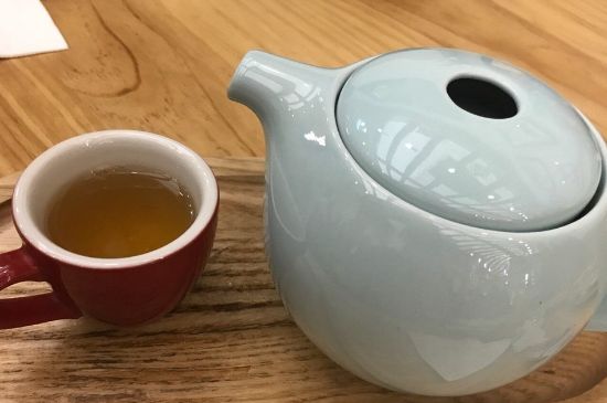 肉桂茶的禁忌，肉桂茶的功效和禁忌