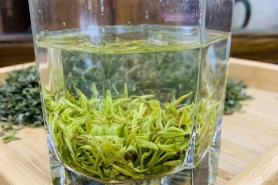 最耐泡的茶葉排名，什么茶葉經(jīng)久耐泡？