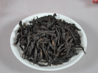 大紅袍茶葉的功效，烏龍茶大紅袍功效與作用