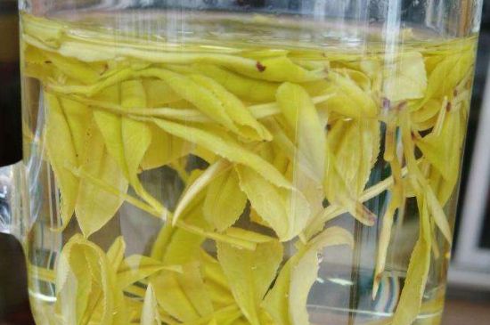 茶葉為什么不能亂送人，買(mǎi)茶葉一次送一盒還是兩盒