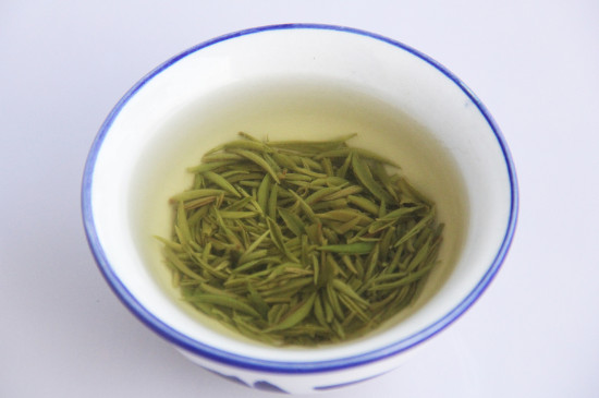 八大茶系都有哪幾種，八大茶系都是什么名字