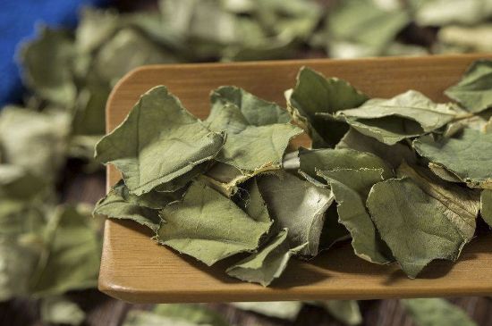 陳皮荷葉茶能減肥嗎，喝陳皮荷葉茶有什么效果？