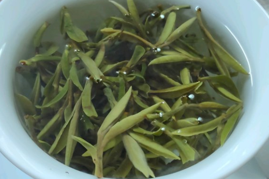 最耐泡的茶葉排名，什么茶葉經(jīng)久耐泡？