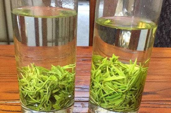 黃金茶的功效及禁忌癥，黃金茶有什么副作用嗎？