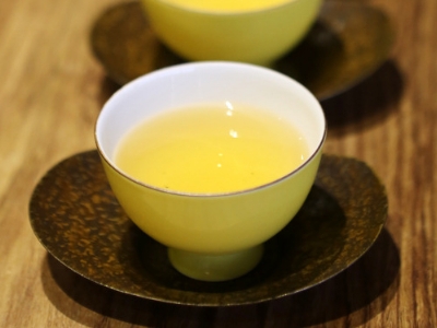 茶道知識(shí)步驟，茶道基礎(chǔ)知識(shí)