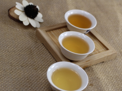 茶道知識(shí)步驟，茶道基礎(chǔ)知識(shí)