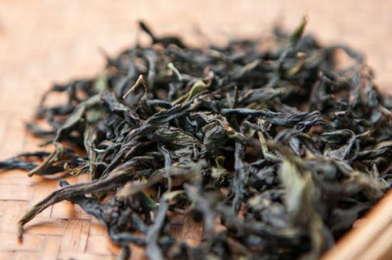 茶葉為什么不能亂送人，買(mǎi)茶葉一次送一盒還是兩盒