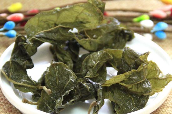 鷓鴣茶的禁忌，海南鷓鴣茶副作用