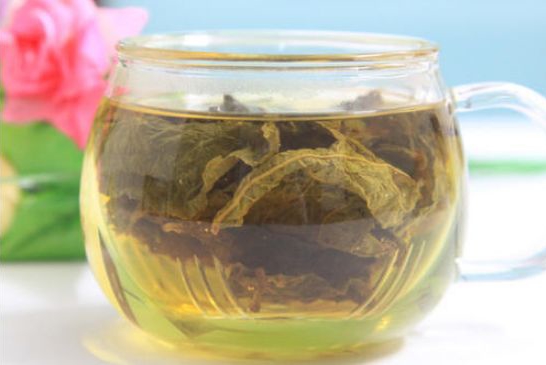 鷓鴣茶用拆開泡嗎，鷓鴣茶要解開繩子泡嗎