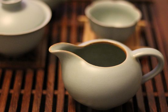 正確泡茶13個流程，新手從零開始學(xué)泡茶的步驟