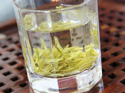 六大茶葉的功效，喝茶的好處和壞處