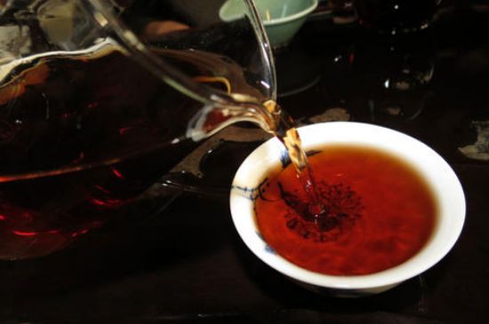 茶葉為什么不能亂送人，買(mǎi)茶葉一次送一盒還是兩盒