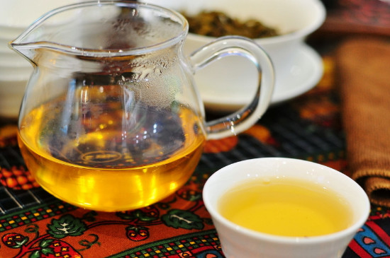 泡茶之前為什么要預(yù)熱泡茶工具，泡茶溫杯的作用