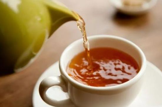 蜂蜜紅茶禁忌，喝蜂蜜紅茶的功效與禁忌