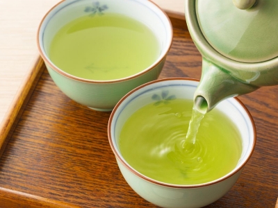 千萬(wàn)別做兼職茶藝師，女人學(xué)茶藝好嗎？