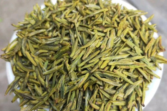 最耐泡的茶葉排名，什么茶葉經(jīng)久耐泡？