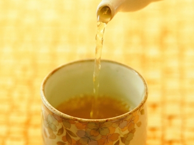 <a href=http://m.nanfanggl.com/chawenhua/chayi/ target=_blank class=infotextkey>茶道知識(shí)</a>步驟，茶道基礎(chǔ)知識(shí)