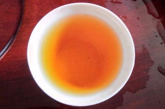 喝正山小種的壞處，正山小種的好處與壞處