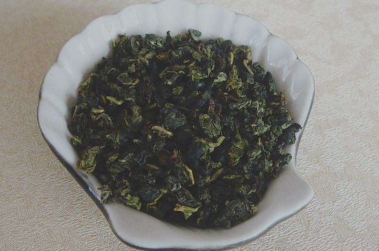 烏龍茶沖泡時(shí)間是多久，怎樣泡烏龍茶