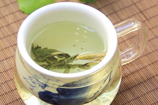 苦丁茶副作用，苦丁可以經(jīng)常喝嗎？