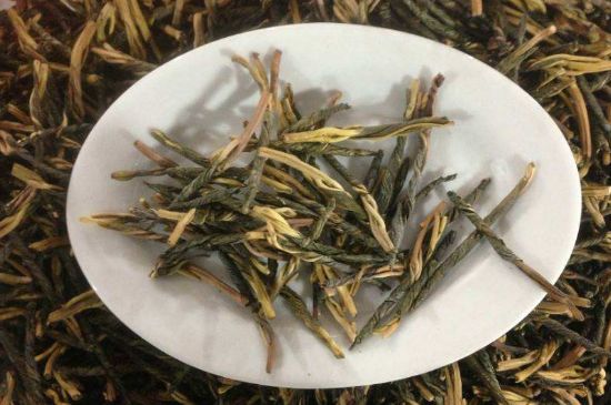 苦丁茶副作用，苦丁可以經(jīng)常喝嗎？