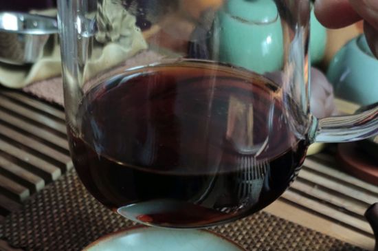 哪幾種茶可以煮，最適合煮的幾種茶