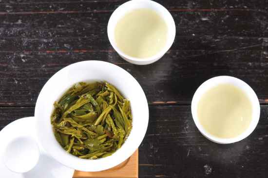 新手學(xué)泡茶的基本常識(shí)，從零開(kāi)始學(xué)泡茶