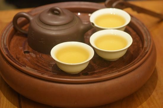 功夫茶禁忌，喝功夫茶有八大忌諱