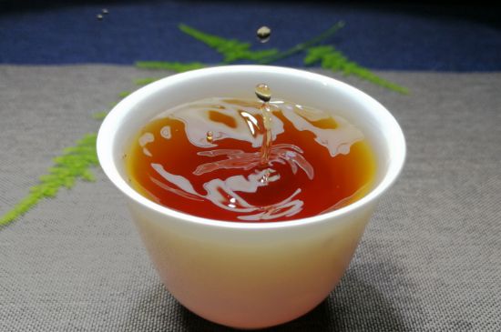茶葉為什么不能亂送人，買(mǎi)茶葉一次送一盒還是兩盒