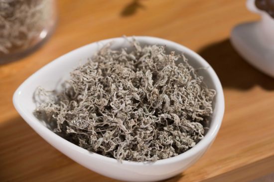 莓茶為什么先苦后甜回甘，莓茶口感怎么樣？