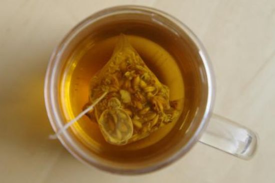 大麥茶上火嗎，喝大麥茶會不會上火？