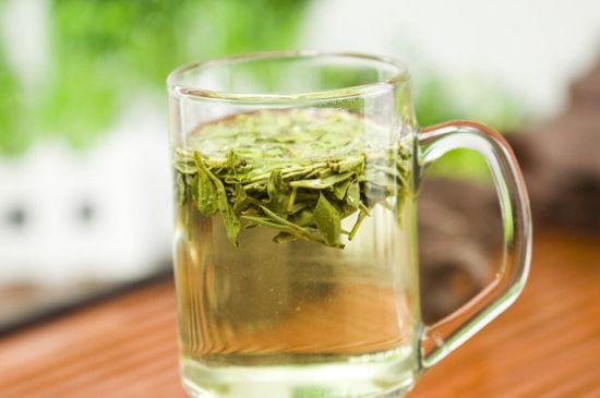 煮茶器能煮龍井嗎，龍井茶能不能用煮茶器圖