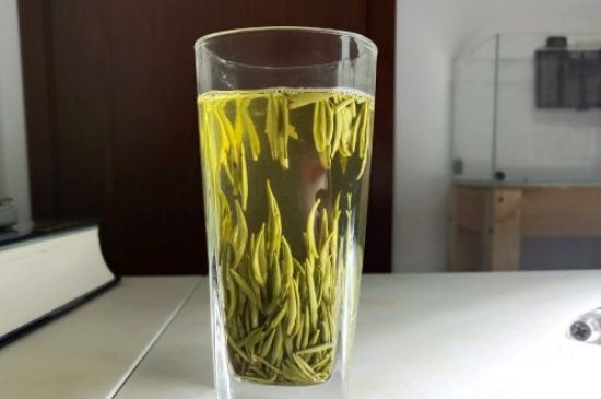 哪幾種茶可以煮，最適合煮的幾種茶