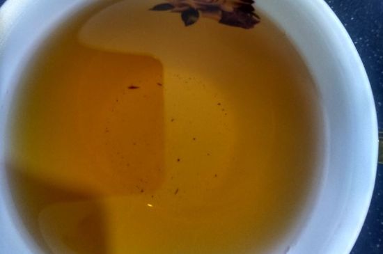 正山小種怎么煮才正確方法，煮正山小種紅茶的步驟是什么