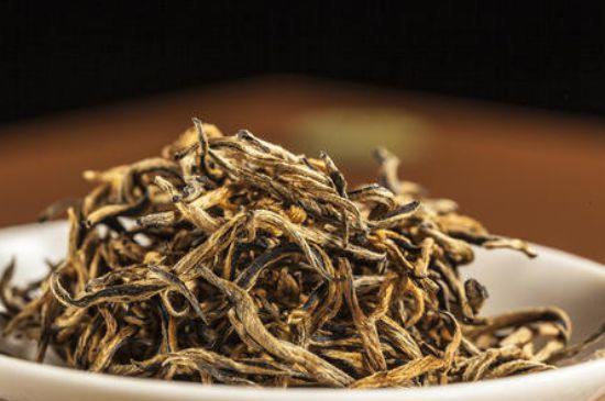 英紅九號的功效與作用，英紅九號的功效作用有哪些